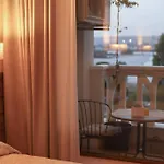 Marina Apartment-2bdr At South Bay Complex Apartment Varna