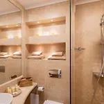 Marina Apartment-2bdr At South Bay Complex * Varna
