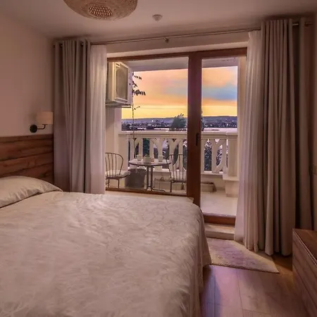 Marina Apartment-2bdr At South Bay Complex * Varna