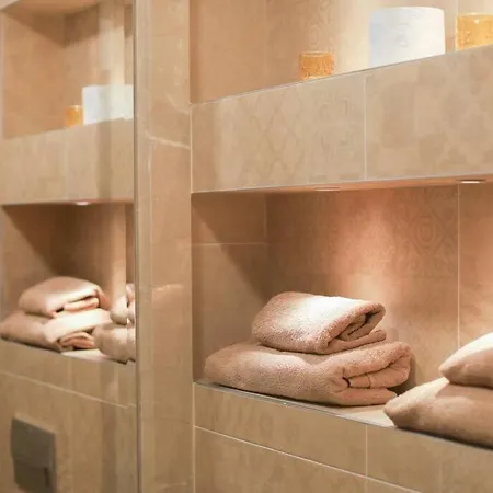 アパート Marina Apartment-2bdr At South Bay Complex